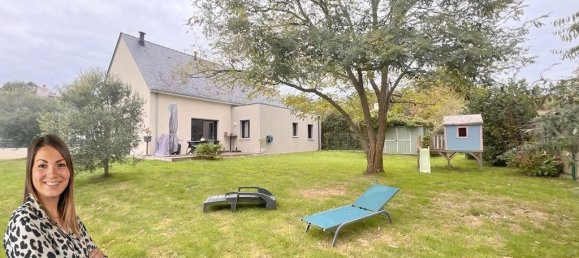 Casa T3 em Guerande, France N.º 98420 2