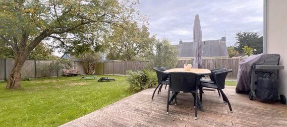 Casa T3 em Guerande, France N.º 98420 12