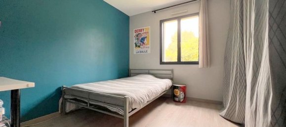 Casa T3 em Guerande, France N.º 98420 11