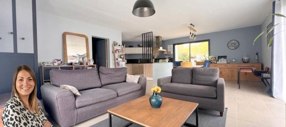 Casa T3 em Guerande, France N.º 98420 3