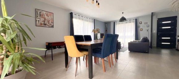 Casa T3 em Guerande, France N.º 98420 5