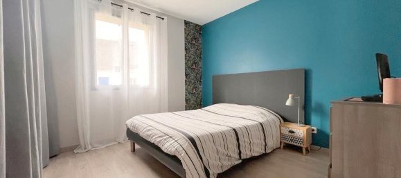 Casa T3 em Guerande, France N.º 98420 7