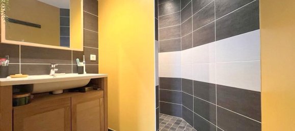 Casa T3 em Guerande, France N.º 98420 8