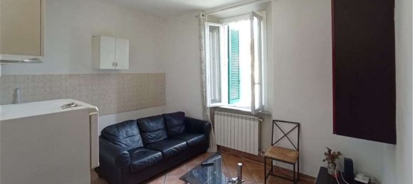 2غرفة شقة في Caslino d'Erba, Italy رقم 6200 4