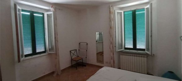 2غرفة شقة في Caslino d'Erba, Italy رقم 6200 5