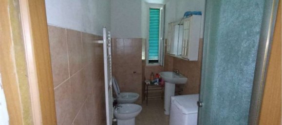 2غرفة شقة في Caslino d'Erba, Italy رقم 6200 2