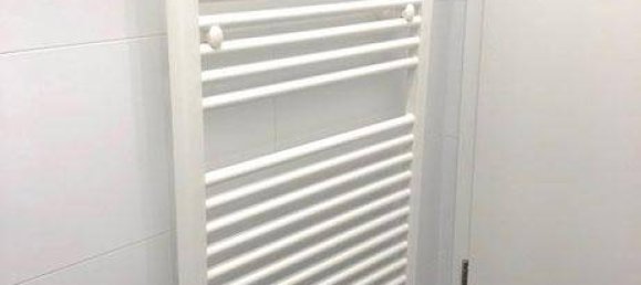 Apartamento de 4 habitaciónes en Josefstadt, Austria No. 234837 11