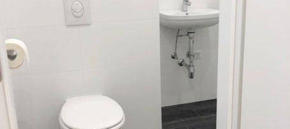 Apartamento de 4 habitaciónes en Josefstadt, Austria No. 234837 6