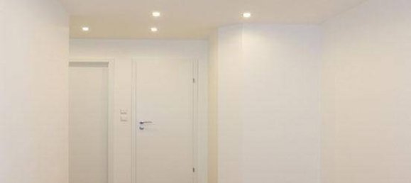 Apartamento de 4 habitaciónes en Josefstadt, Austria No. 234837 14