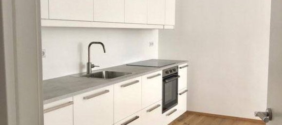 Apartamento de 4 habitaciónes en Josefstadt, Austria No. 234837 15
