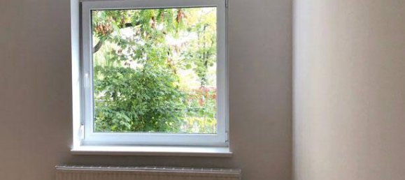 Apartamento de 4 habitaciónes en Josefstadt, Austria No. 234837 20