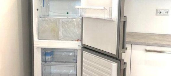 Apartamento de 4 habitaciónes en Josefstadt, Austria No. 234837 18