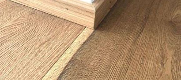 Apartamento de 4 habitaciónes en Josefstadt, Austria No. 234837 3