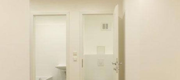 Apartamento de 4 habitaciónes en Josefstadt, Austria No. 234837 10