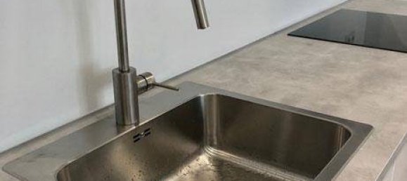 Apartamento de 4 habitaciónes en Josefstadt, Austria No. 234837 17