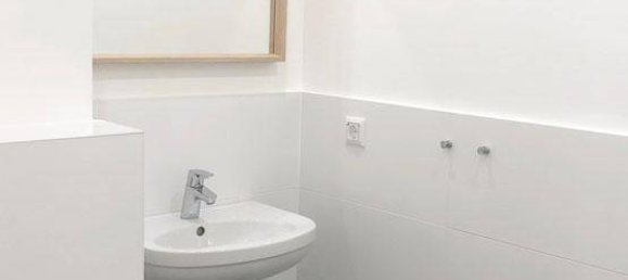 Apartamento de 4 habitaciónes en Josefstadt, Austria No. 234837 9