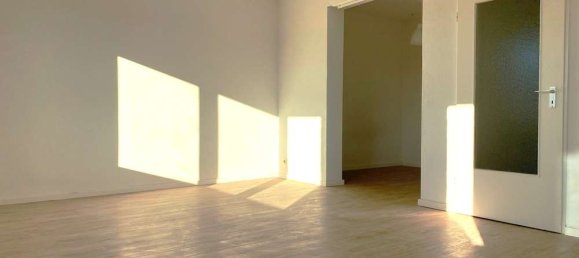 Studio à Luneburg, Germany No. 148326 3