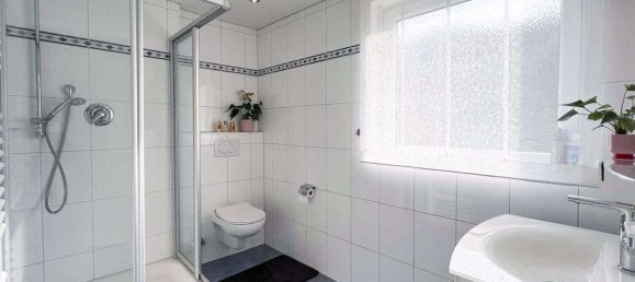 Casa de 3 dormitorios en Garmisch-Partenkirchen, Germany No. 239556 10