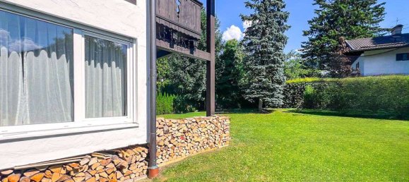 Casa de 3 dormitorios en Garmisch-Partenkirchen, Germany No. 239556 17