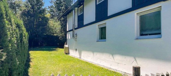 Casa de 3 dormitorios en Garmisch-Partenkirchen, Germany No. 239556 16