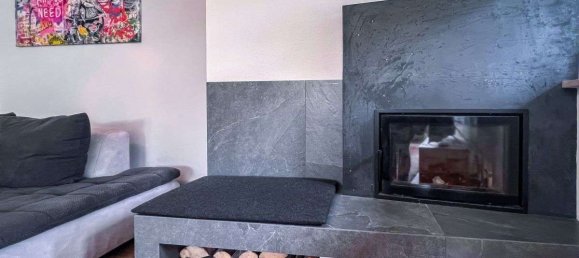 Casa de 3 dormitorios en Garmisch-Partenkirchen, Germany No. 239556 6