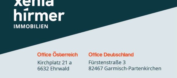 Casa de 3 dormitorios en Garmisch-Partenkirchen, Germany No. 239556 20