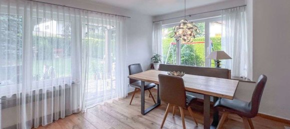 Casa de 3 dormitorios en Garmisch-Partenkirchen, Germany No. 239556 7