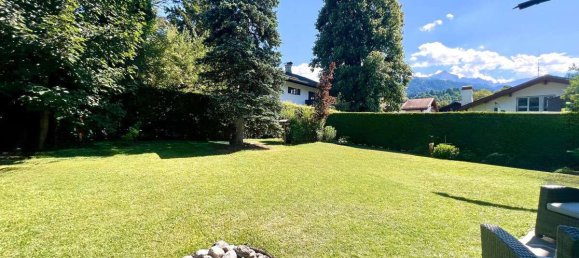 Casa de 3 dormitorios en Garmisch-Partenkirchen, Germany No. 239556 3