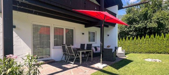 Casa de 3 dormitorios en Garmisch-Partenkirchen, Germany No. 239556 14