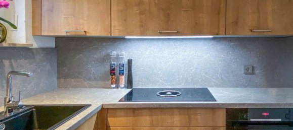 Casa de 3 dormitorios en Garmisch-Partenkirchen, Germany No. 239556 8