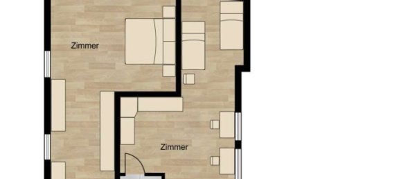 Casa de 3 dormitorios en Garmisch-Partenkirchen, Germany No. 239556 22