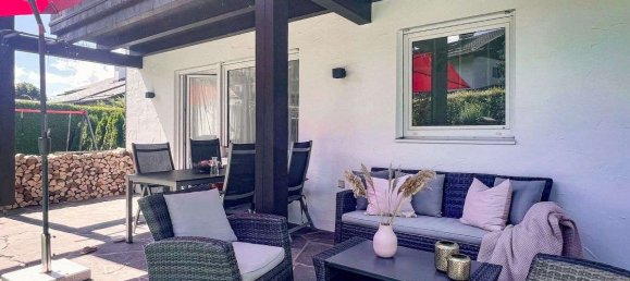 Casa de 3 dormitorios en Garmisch-Partenkirchen, Germany No. 239556 12