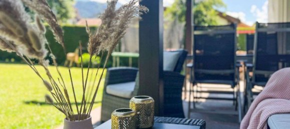 Casa de 3 dormitorios en Garmisch-Partenkirchen, Germany No. 239556 13