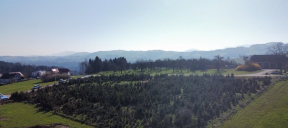  قطعة أرض في Waldneukirchen, Austria رقم 130746 5