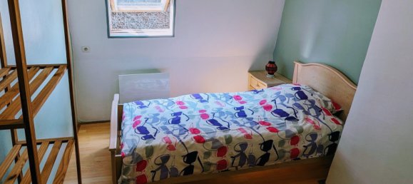 5 bedrooms Building in Lille, France No. 52654 5