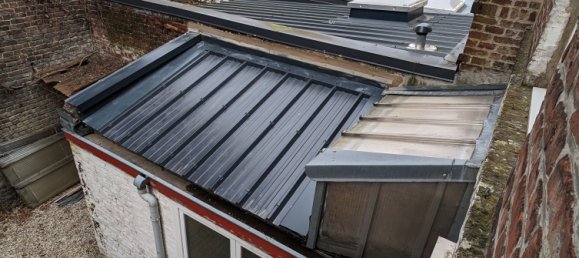 5 bedrooms Building in Lille, France No. 52654 6