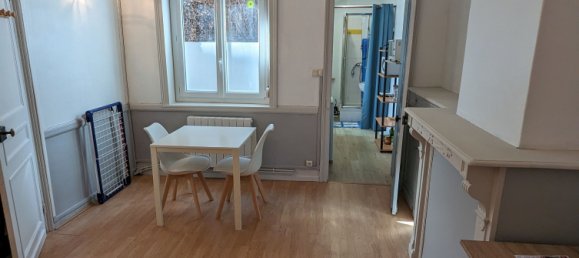5 bedrooms Building in Lille, France No. 52654 2