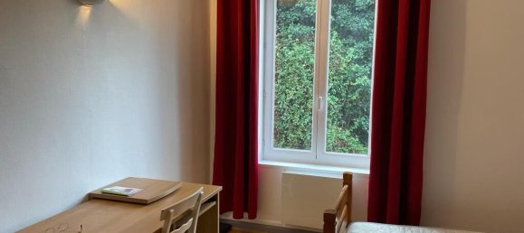 5 bedrooms Building in Lille, France No. 52654 4