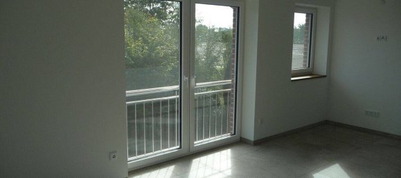 Propriété commerciale à Minden-Lubbecke, Germany 1270m² No. 173918 18