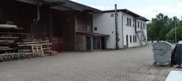 Propriété commerciale à Minden-Lubbecke, Germany 1270m² No. 173918 13