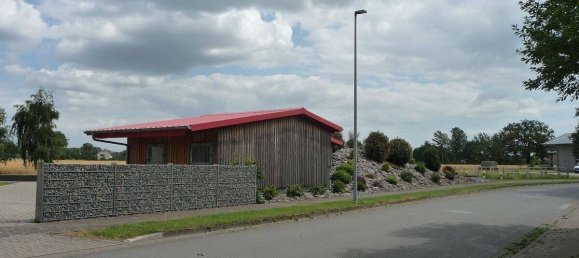 Propriété commerciale à Minden-Lubbecke, Germany 1270m² No. 173918 10