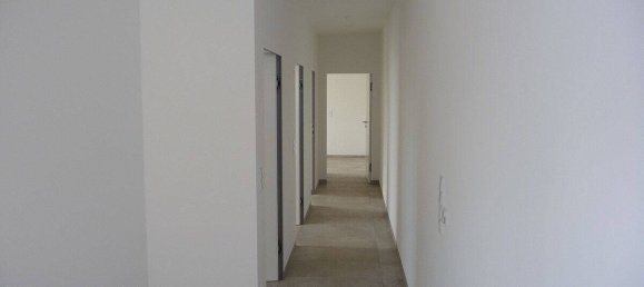 Propriété commerciale à Minden-Lubbecke, Germany 1270m² No. 173918 19