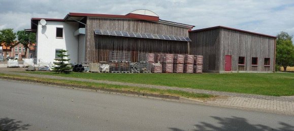 Propriété commerciale à Minden-Lubbecke, Germany 1270m² No. 173918 6