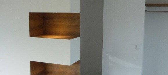 Propriété commerciale à Minden-Lubbecke, Germany 1270m² No. 173918 17