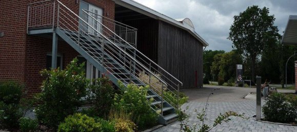 Propriété commerciale à Minden-Lubbecke, Germany 1270m² No. 173918 4