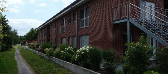 Propriété commerciale à Minden-Lubbecke, Germany 1270m² No. 173918 2