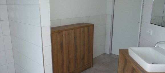 Propriété commerciale à Minden-Lubbecke, Germany 1270m² No. 173918 23