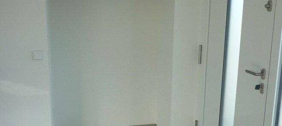 Propriété commerciale à Minden-Lubbecke, Germany 1270m² No. 173918 16