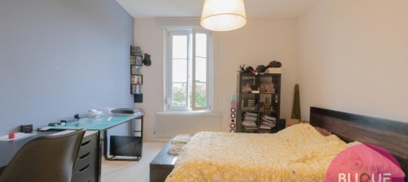 Villa de 4 dormitorios en Foug, France No. 63840 13