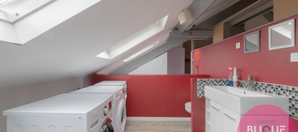 Villa de 4 dormitorios en Foug, France No. 63840 12